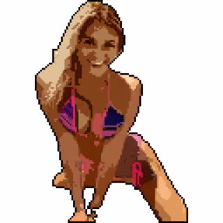 Item #91644785342233751894131984272731929442010955381762149821365608784327648215041 Media