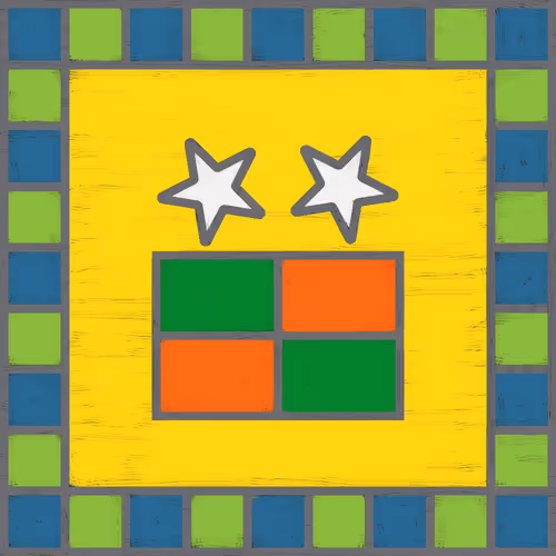 Item #67640888635005168633563032143243758645010380949332433796101737087982062534657 Media