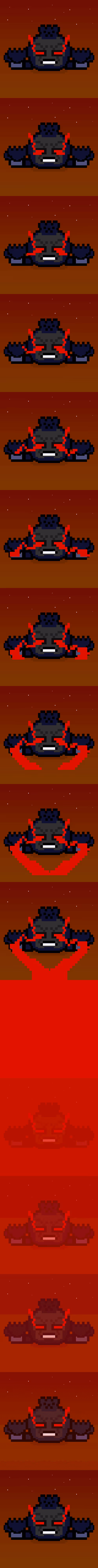 Item #62234253660073264628281785142878231661358252585723597406437390421547770970113 Media