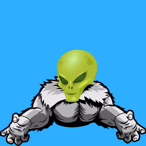 Item #99295667428497273660100238794956643857689300237295373498246913210248274640897 Media