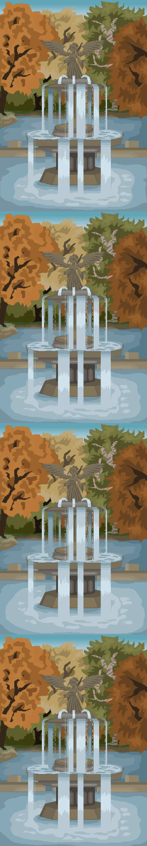 Item #23627260410890675986322739228503514830196232088766368641393676807775381880833 Media