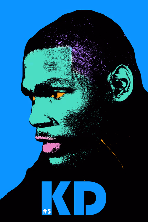 Item #16372321652133416316928945667008509691390917586827815170677130609143576526849 Media