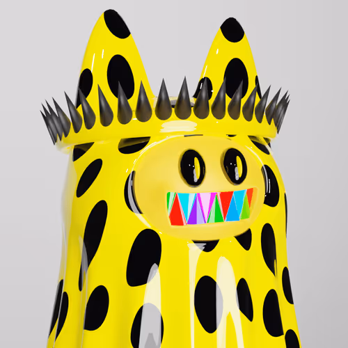 Item #54432159383866866991184663055407051574224368532796621830374956372822067249153 Media