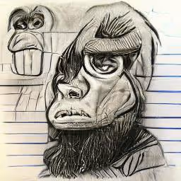 Item #184048116498033631878967498014535936179507124244594563383590690830524874753 Media