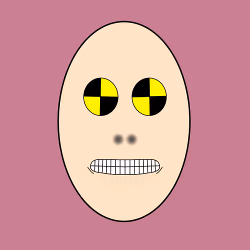 Item #4558066878862919030572363870122810558354625353456024093100478867688522776577 Media