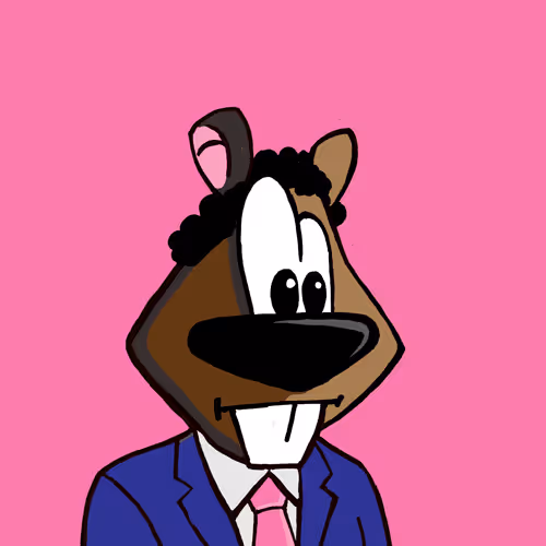 Item #93058609935433761336178870819824453855413739178050163955544570523206870368257 Media