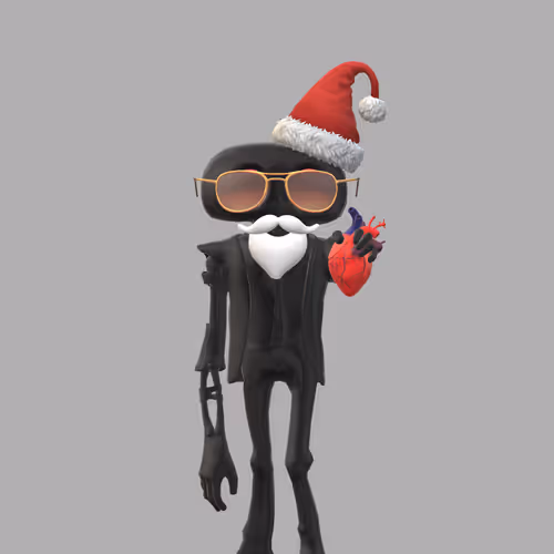 Item #97963672684954088471011655592866865841139160797960086530329608932095074238465 Media