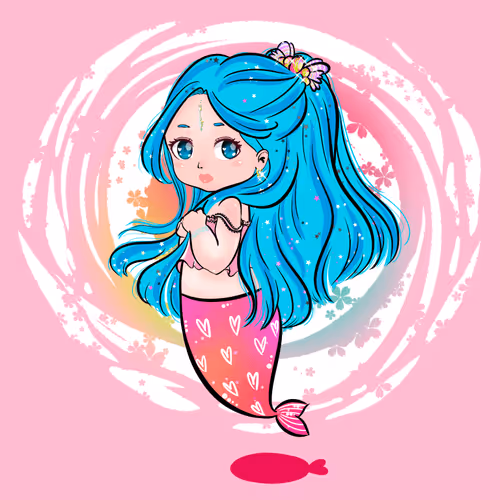 Item #88959171197538183862313296423578684221504373590440414544233957315744419020801 Media