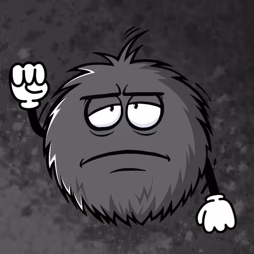 Item #106894884424927785529563633321735685711868949239096197081541708657802008854529 Media