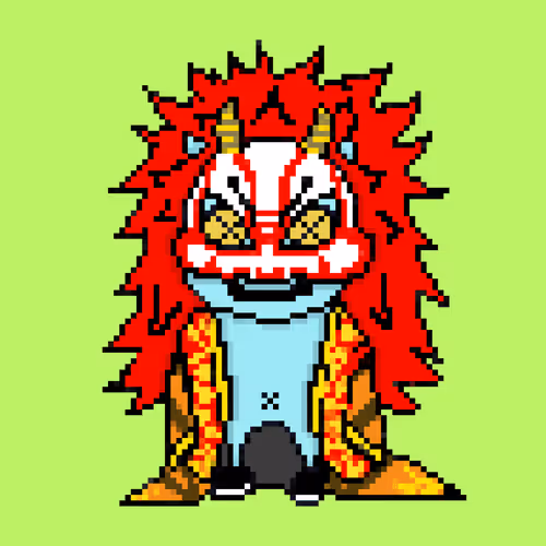 Item #76415045525170271082187698453919997974233236158851074566560046375220184875009 Media