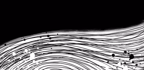 Item #34574845629552400713450311782581556799150395419212811829849348397293205716993 Media