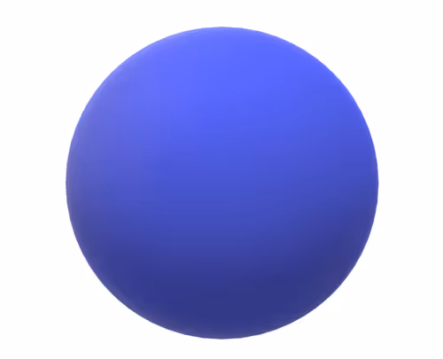 Untitled Collection #210634756