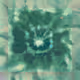 34307456476492360345654558693992905863696697815255734086621001181698824601601