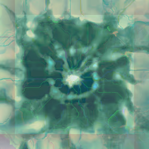 Item #34307456476492360345654558693992905863696697815255734086621001181698824601601 Media