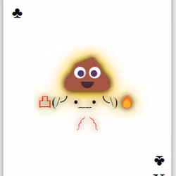 113426051027898524069601785128885816688242593379448513327214724754317886095361