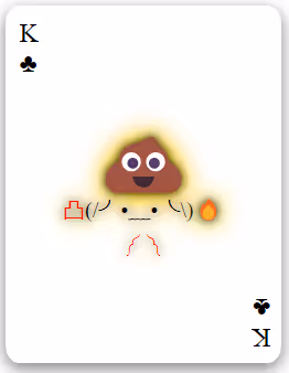 Item #113426051027898524069601785128885816688242593379448513327214724754317886095361 Media