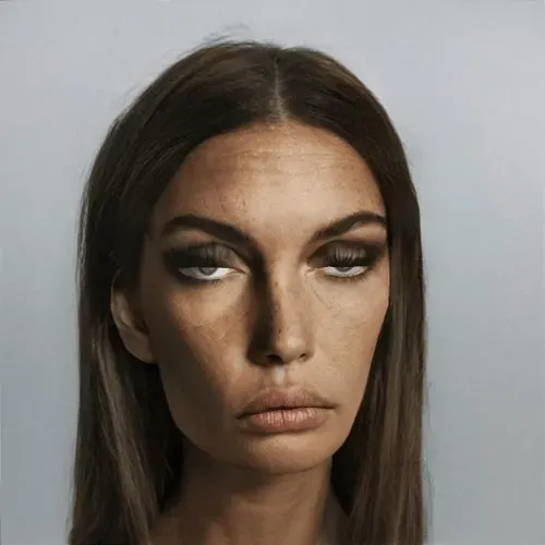 Item #47254268794302959588838965206044365754467053860771647707612793512990745821185 Media