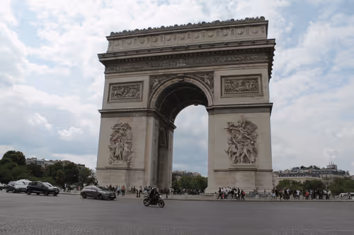 Item #115081050097965970361397447204069569991574914893536855216171624345220853792769 Media