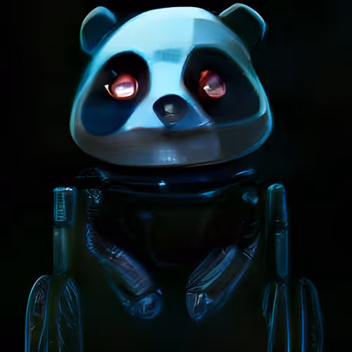 Item #29175769711031001188104371980840503060358463933997893512568326535540014841857 Media