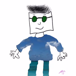 21019612794589128848867699780966654522710062301252534311625038923980425134081