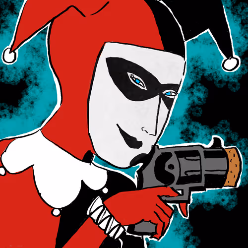 Item #44636207410502082617524912983633073154189795843367944191764308663040162660353 Media