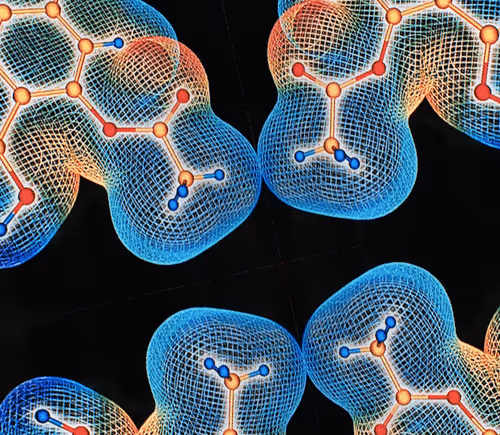 Item #53308188614165939190022800587925776763215599610313940970798170420700304638052 Media