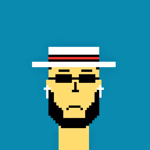 Item #82258331231619890137795902100041102799877237825435193436838189241121185464321 Media