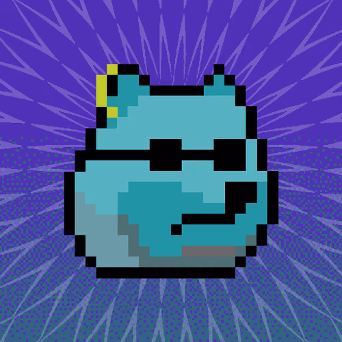 Item #11817029835557946685170095794814302269726638567746566679215326254577037082625 Media