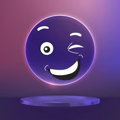 Item #102482401426227511618946623866111864712243690369459553269769202459794382782465 Media