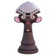 54051215909543792207672931671779234024698062552396171264454978542534469353552