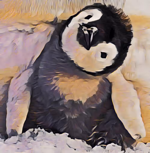 Item #74388721199083954673298778298232823886096642493620239959546428188360496381953 Media