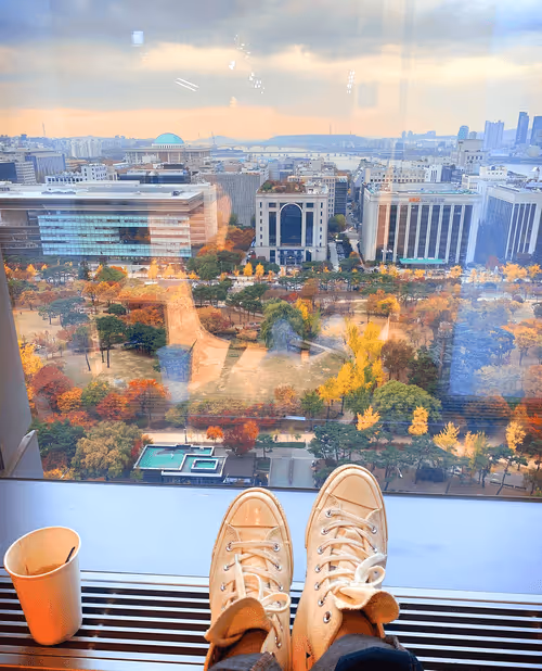 Item #20016639070522261265074286482024615868568076656625323720551142359886662205450 Media