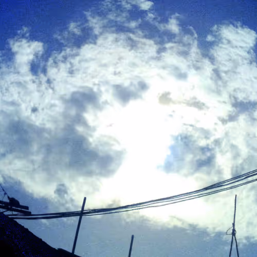 Untitled Collection #1353403568