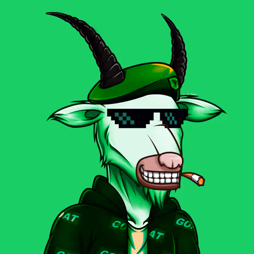 Item #84734307070498443501815380503500627499414704393973565222843148807226674642945 Media