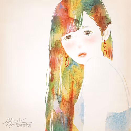 Item #89240133635207604447144704803279251699903074046681549524650136135252112834561 Media