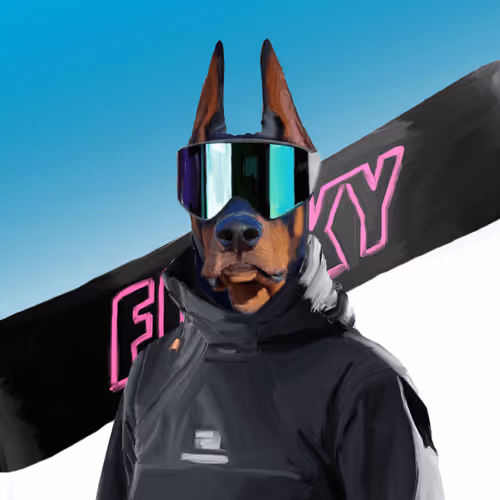 Item #25051598119138771462558558733838075270063076970587180508989341944890200686593 Media