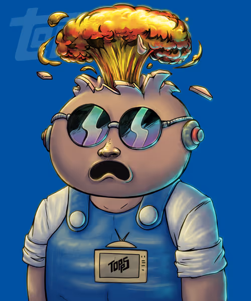 Item #100433911446062990733687375472514951266611643585270058265126781602214772211713 Media