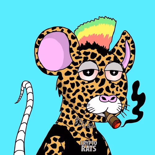 Item #51045945428299680057640968300141782275805864760045527354601054670728737062913 Media