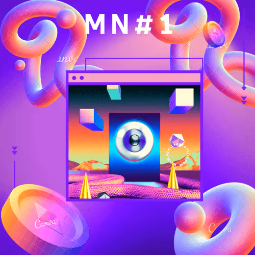 Untitled Collection #447840782