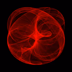 25476534558277563902862022666305552142584383850985882668069402552059507507201