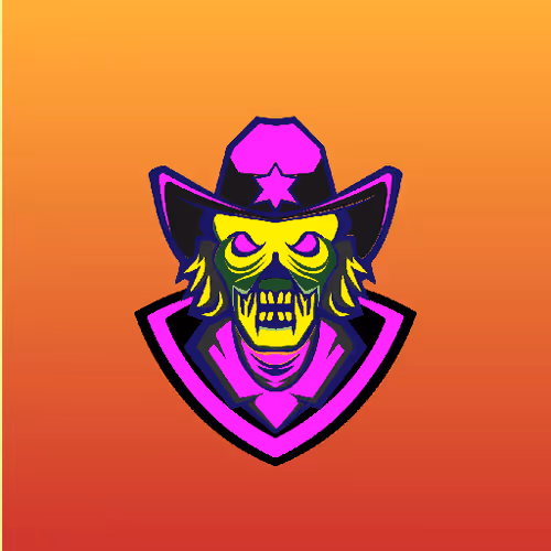 Item #5736519380646117967059748333975788976588230113239765733853002670421059829761 Media