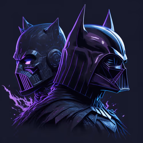 Item #19442190547949662451169015242078682140089457824369386561405261282085563269121 Media