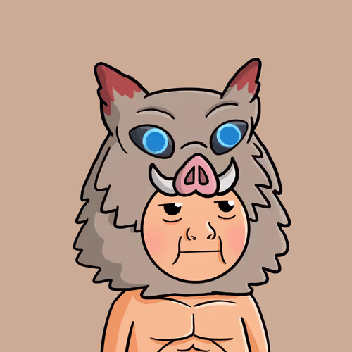 Item #39944777226046498761561285186993101359151217272059732395108487132128617693185 Media