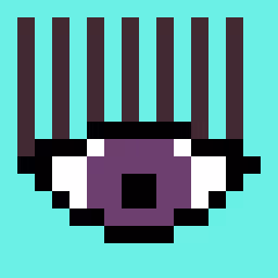Item #61501706412579446685143148800711959341782379771507281968875548216081520787457 Media