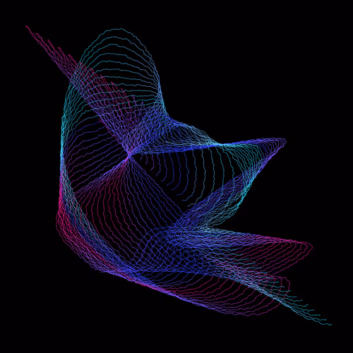 Item #111280795556709909493816746742643367112122274615860598423084323733971732004865 Media