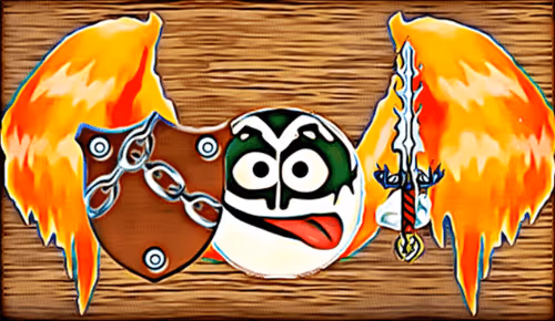 Item #57500777146630575946577095309021128773134385874289132035968473097520440934401 Media