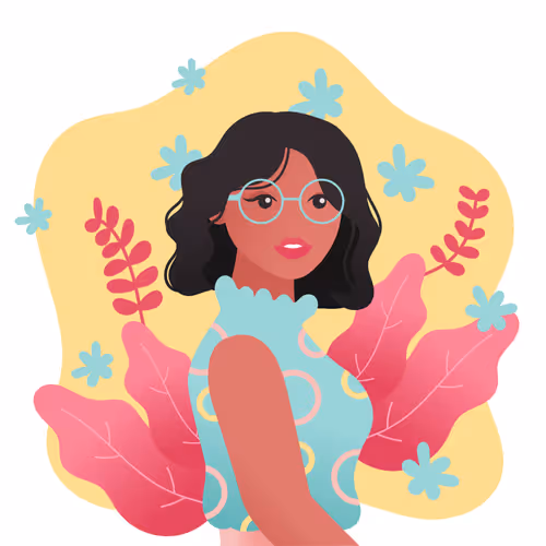 Item #106773061105031140347861942111569732008511771116097889417499056127895687659521 Media