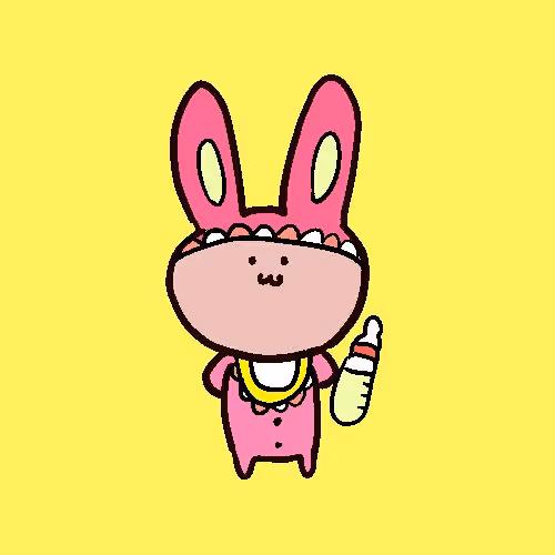 Item #8526309311367629212095159164888672344100500351841816930258972889263621799937 Media