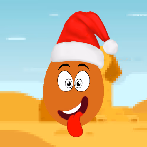 Item #85932088355096067764028340843949735086378517007207995669127692767878575030273 Media