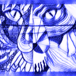 Tiger-2.